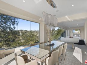 9716 Oak Pass Road, Beverly Hills CA 90210