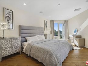 9716 Oak Pass Road, Beverly Hills CA 90210