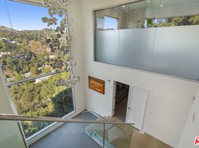 9716 Oak Pass Road, Beverly Hills CA 90210