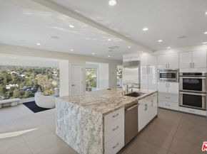 9716 Oak Pass Road, Beverly Hills CA 90210