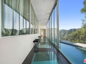 9716 Oak Pass Road, Beverly Hills CA 90210