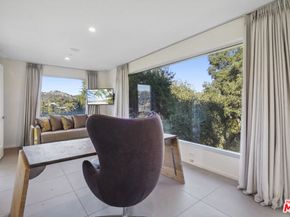 9716 Oak Pass Road, Beverly Hills CA 90210