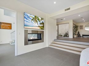 9716 Oak Pass Road, Beverly Hills CA 90210