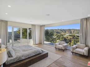 9716 Oak Pass Road, Beverly Hills CA 90210