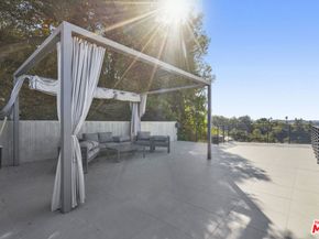 9716 Oak Pass Road, Beverly Hills CA 90210