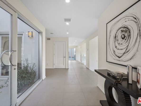 9716 Oak Pass Road, Beverly Hills CA 90210