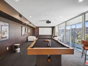 9716 Oak Pass Road, Beverly Hills CA 90210