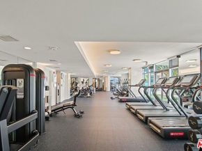 13700 Marina Pointe Drive 1423, Marina Del Rey CA 90292