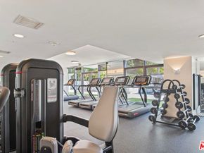 13700 Marina Pointe Drive 1423, Marina Del Rey CA 90292