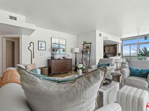 13700 Marina Pointe Drive 1423, Marina Del Rey CA 90292