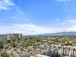 13700 Marina Pointe Drive 1423, Marina Del Rey CA 90292