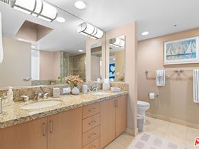 13700 Marina Pointe Drive 1423, Marina Del Rey CA 90292