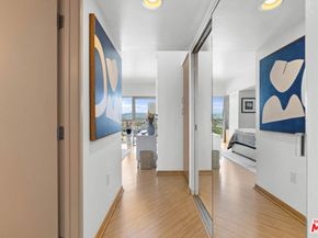 13700 Marina Pointe Drive 1423, Marina Del Rey CA 90292