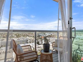 13700 Marina Pointe Drive 1423, Marina Del Rey CA 90292