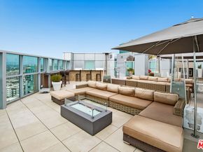 13700 Marina Pointe Drive 1423, Marina Del Rey CA 90292