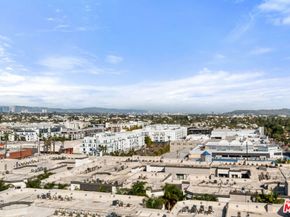 13700 Marina Pointe Drive 1423, Marina Del Rey CA 90292