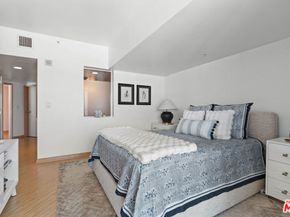 13700 Marina Pointe Drive 1423, Marina Del Rey CA 90292