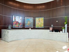 13700 Marina Pointe Drive 1423, Marina Del Rey CA 90292