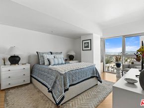 13700 Marina Pointe Drive 1423, Marina Del Rey CA 90292