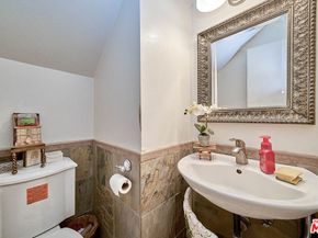 219 N Isabel Street 5, Glendale CA 91206