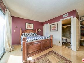 219 N Isabel Street 5, Glendale CA 91206