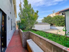219 N Isabel Street 5, Glendale CA 91206