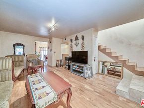 219 N Isabel Street 5, Glendale CA 91206