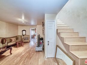 219 N Isabel Street 5, Glendale CA 91206