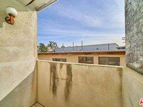 219 N Isabel Street 5, Glendale CA 91206