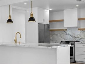 2218 24thh, Santa Monica CA 90405