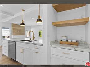 2218 24thh, Santa Monica CA 90405