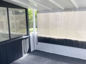 2218 24thh, Santa Monica CA 90405