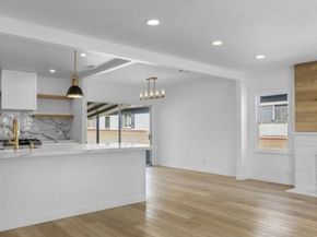 2218 24thh, Santa Monica CA 90405