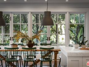 2004 La Brea Terrace, Los Angeles CA 90046