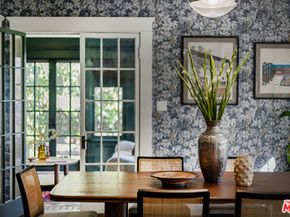 2004 La Brea Terrace, Los Angeles CA 90046