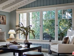 2004 La Brea Terrace, Los Angeles CA 90046