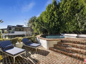 2004 La Brea Terrace, Los Angeles CA 90046