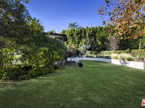 2004 La Brea Terrace, Los Angeles CA 90046