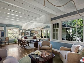 2004 La Brea Terrace, Los Angeles CA 90046