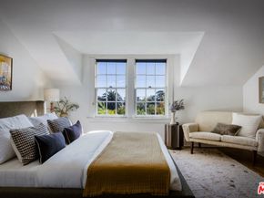 2004 La Brea Terrace, Los Angeles CA 90046