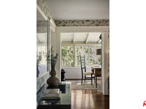 2004 La Brea Terrace, Los Angeles CA 90046