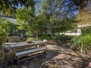 2004 La Brea Terrace, Los Angeles CA 90046