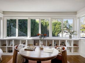 2004 La Brea Terrace, Los Angeles CA 90046