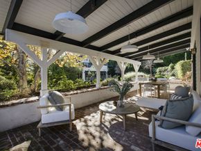 2004 La Brea Terrace, Los Angeles CA 90046