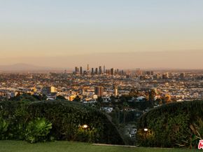 2669 Larmar Road, Los Angeles CA 90068