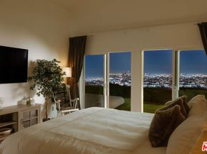 2669 Larmar Road, Los Angeles CA 90068