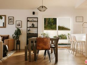 2669 Larmar Road, Los Angeles CA 90068