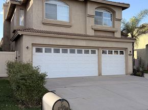 21321 Alvar Place, Carson CA 90745