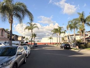 21321 Alvar Place, Carson CA 90745