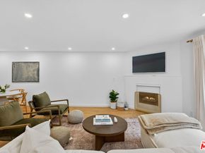 1443 25th Street 2, Santa Monica CA 90404